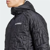 XPR LF HO JKT