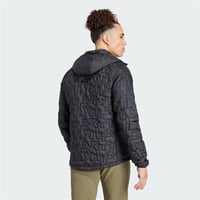 XPR LF HO JKT