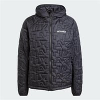 XPR LF HO JKT