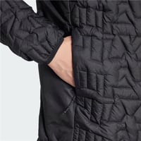 XPR LF JKT