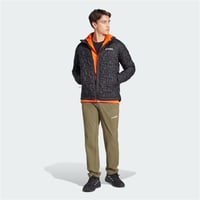 XPR LF JKT
