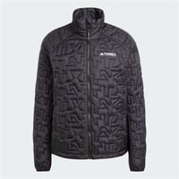 XPR LF JKT