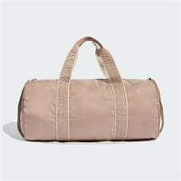 YOGA DUFFEL M