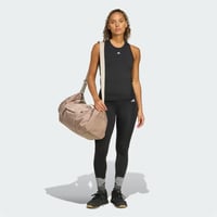 YOGA DUFFEL M
