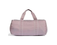 YOGA DUFFEL S