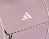 YOGA DUFFEL S