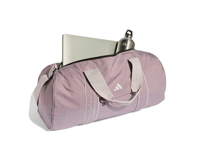 YOGA DUFFEL S