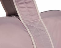 YOGA DUFFEL S