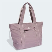 YOGA TOTE