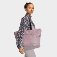 YOGA TOTE