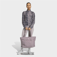 YOGA TOTE