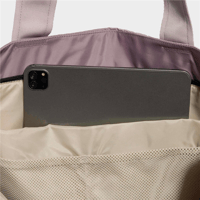 YOGA TOTE