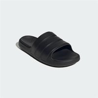 ZNSORY SLIDE