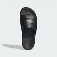 ZNSORY SLIDE