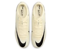 ZOOM VAPOR 15 ACADEMY FG/MG