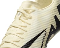 ZOOM VAPOR 15 ACADEMY FG/MG