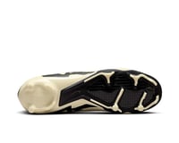 ZOOM VAPOR 15 ACADEMY FG/MG