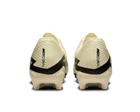 ZOOM VAPOR 15 ACADEMY FG/MG