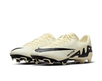 ZOOM VAPOR 15 ACADEMY FG/MG