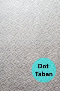 60x90 - 40x60 Gold Dijital Baskılı Banyo Paspası 2'li Klozet Takımı