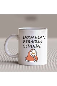 Aşk Acısı Sevgili Kupası