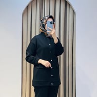 ALESYA CEKET