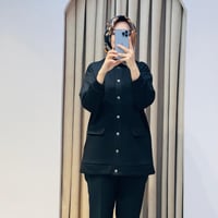 ALESYA CEKET