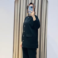 ALESYA CEKET