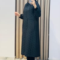 ALESYA KAPİTONE KAP