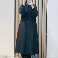 ALESYA KAPİTONE KAP
