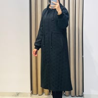 ALESYA KAPİTONE KAP