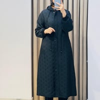 ALESYA KAPİTONE KAP