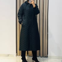ALESYA KAPİTONE KAP