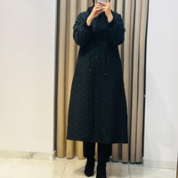 ALESYA KAPİTONE KAP