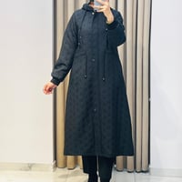 ALESYA KAPİTONE KAP