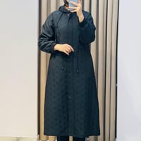 ALESYA KAPİTONE KAP