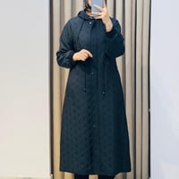 ALESYA KAPİTONE KAP