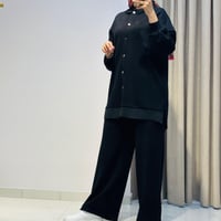 ALESYA PANTOLONLU TAKIM