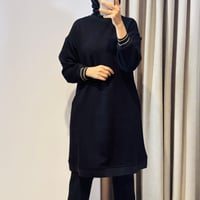 ALESYA TUNİK 