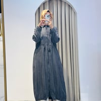 ALMARWAH  BELİ BAĞCIKLI ALTI LASTİKLİ KAP