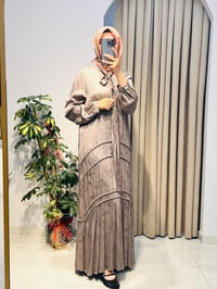 ALMARWAH ELBİSE