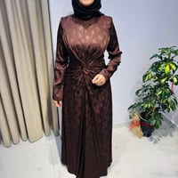 ALMARWAH ELBİSE