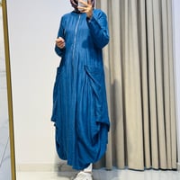 ALMARWAH KAP