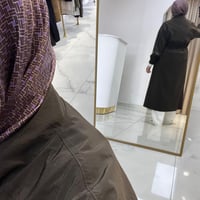 ALMARWAH KAP KAHVE