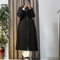 ALMARWAH KAP KAHVE