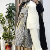 ALMARWAH KAP KAHVE