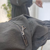 ALMARWAH KAP KAHVE