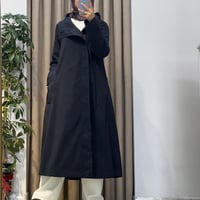 ALMARWAH KAP LACİVERT