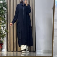 ALMARWAH KAP LACİVERT