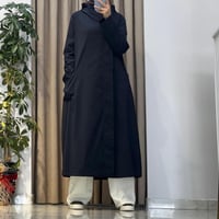 ALMARWAH KAP LACİVERT